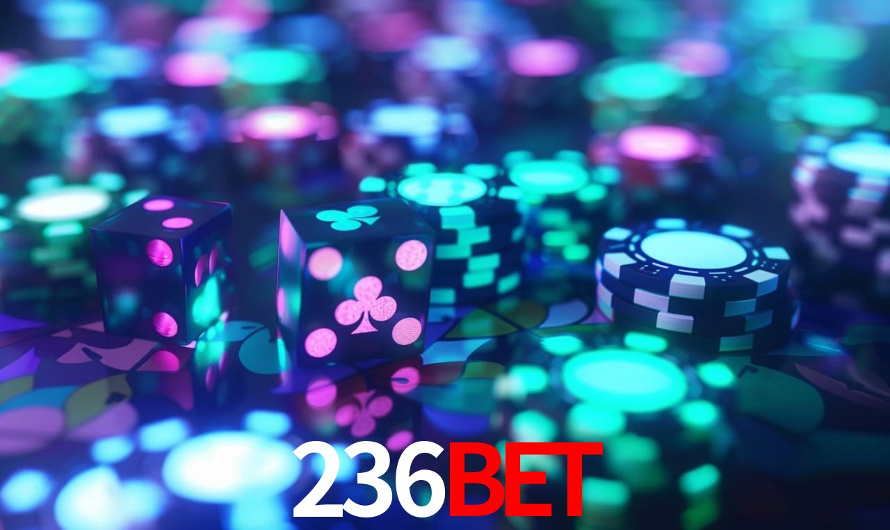 Football Betting 236BET