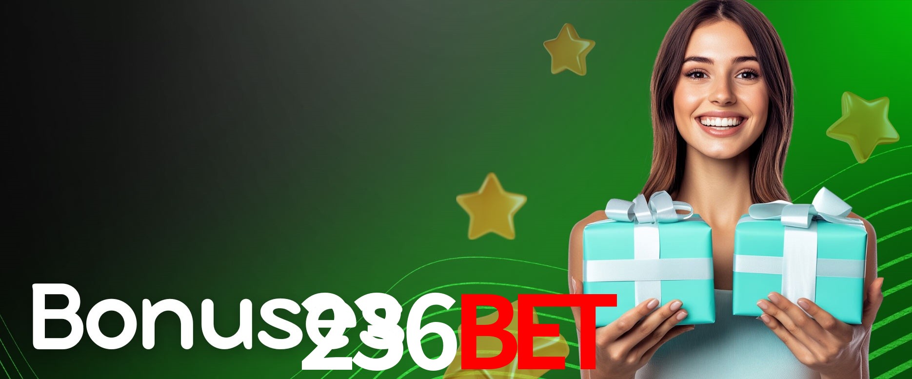 API Integration 236BET