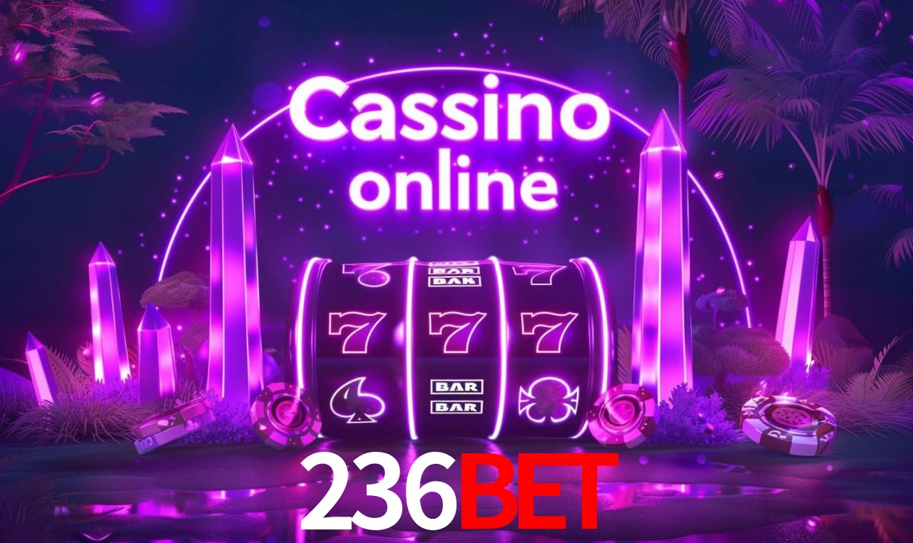 Quick Registration 236BET
