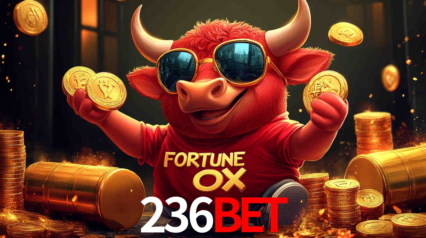 Descubra a Magia dos Jogos de Arcade no 236BET