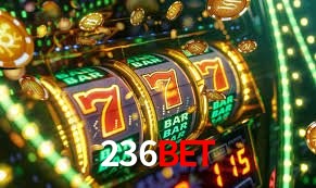 Flash Promotion 236BET
