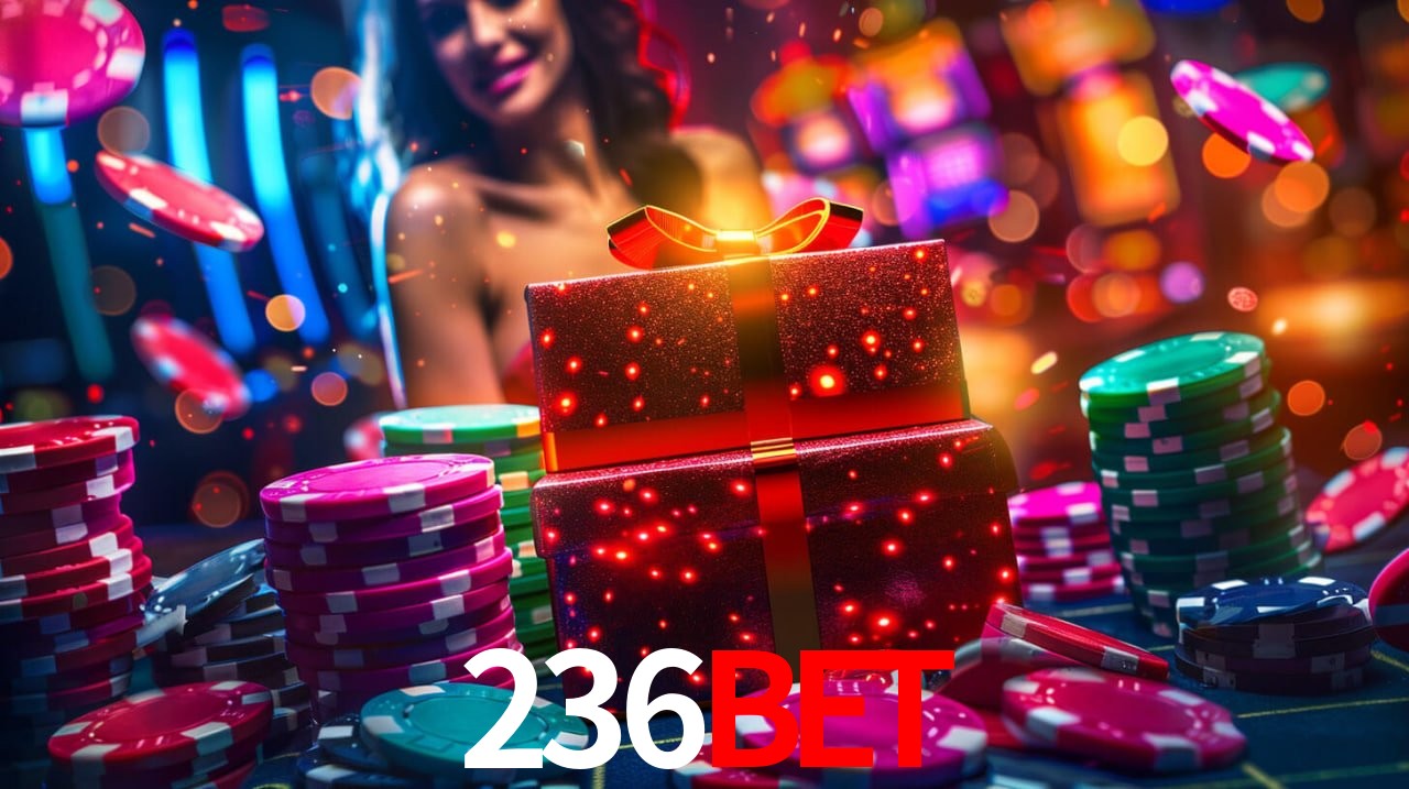 A Experiência Imersiva dos Cassinos Ao Vivo no 236BET