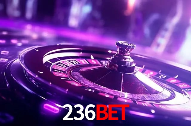 Crash Games Statistics 236BET