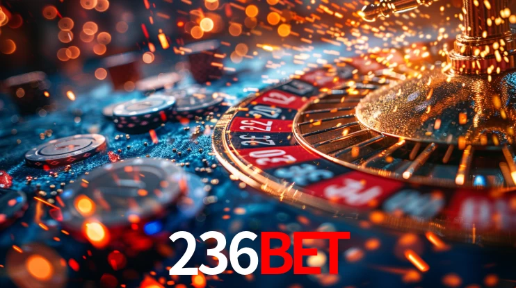 Games Directory 236BET