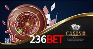 Experiência VIP 236BET