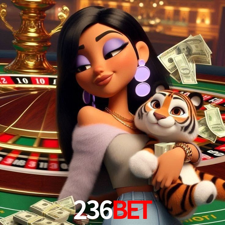 Basketball Betting 236BET