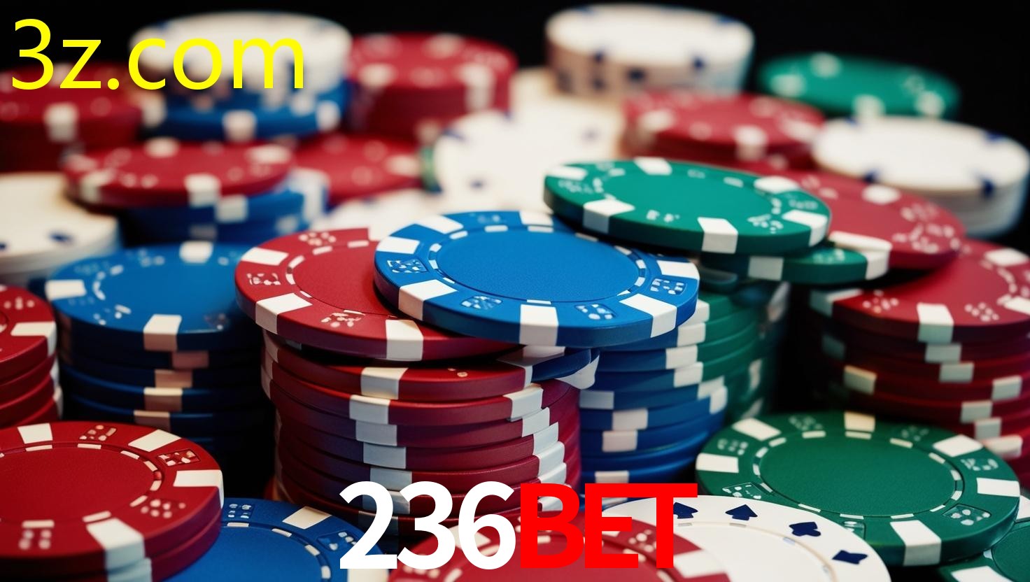 236BET.COM