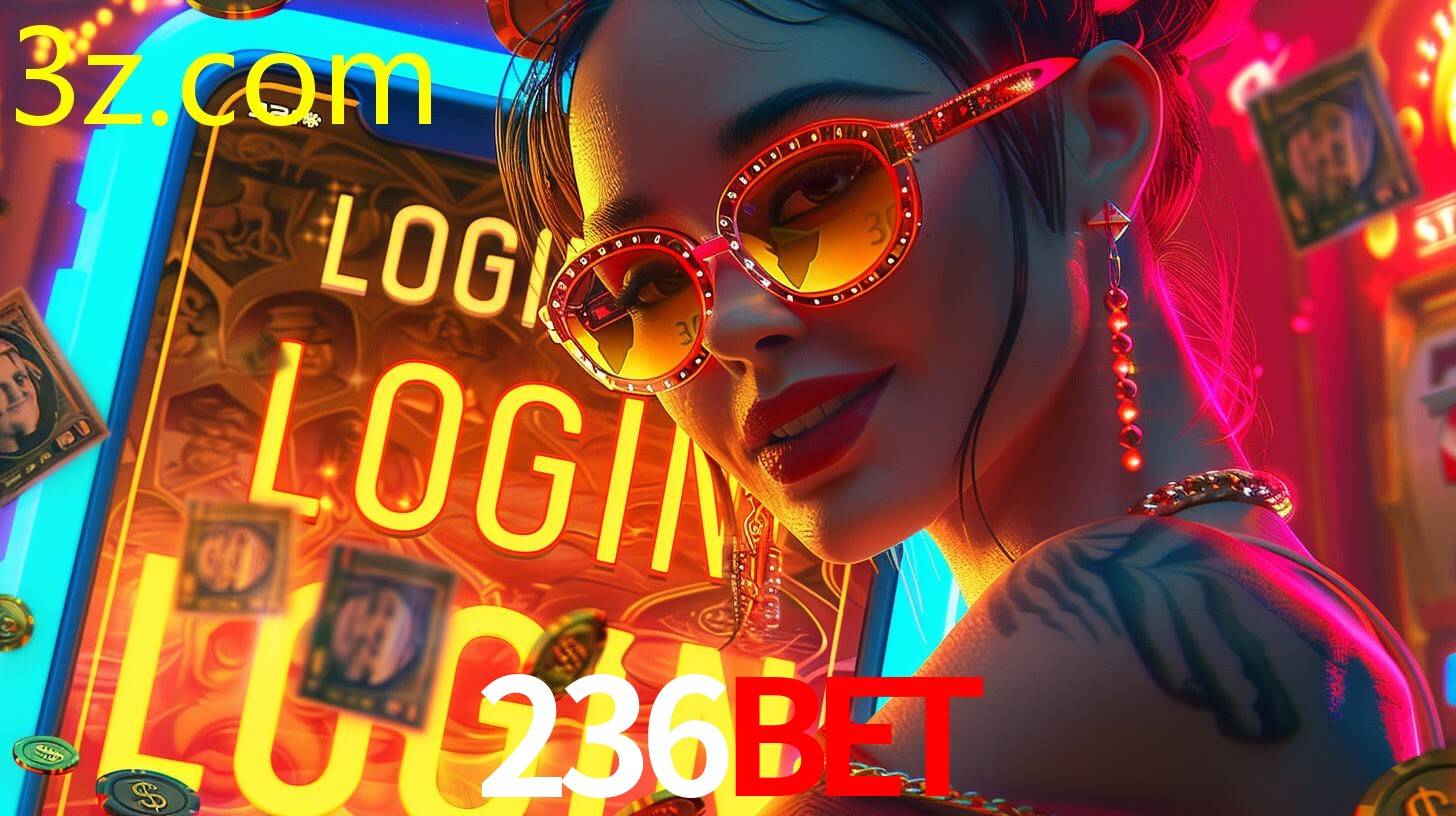 236BET.COM