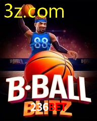 236BET.COM