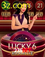 236BET.COM