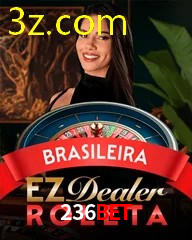 236BET.COM